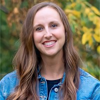 Tricia Poplin, PMP, MBA