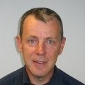 Paul Verner