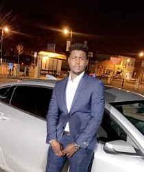 Abdinasir Hassan