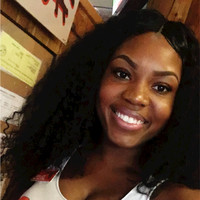 Dajon Coleman