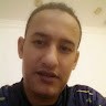 Sayed Ahmed