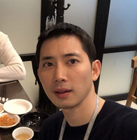 박태양