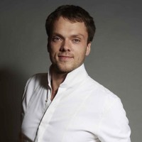 Pavel Musil