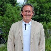 Marc Oliver Schneider