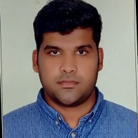 Ar.Mohammed Mujeeb Khan