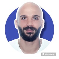 Yasser Selim