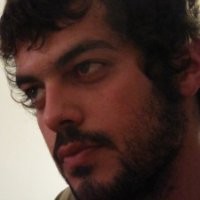 Aitor Salgado Adeva
