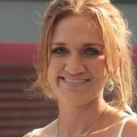 Nicky Bruwer