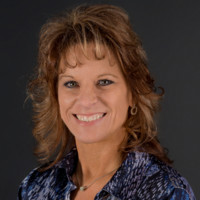 Dawn Cantleberry