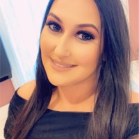 Elizabeth Delapaz