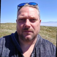 Erik De Vries