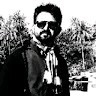 Dipak Mevada