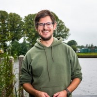 Arend Jan Poelarends