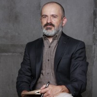 Davide Gori