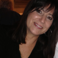 Terri Rankin