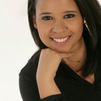 Anne Costa