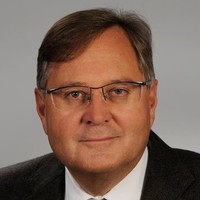 Helmut Schneider