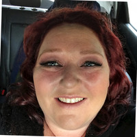 Lisa Mahony