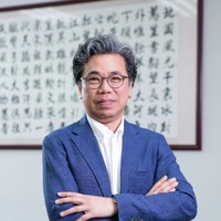 Tony Ip