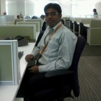 Ramesh Verma