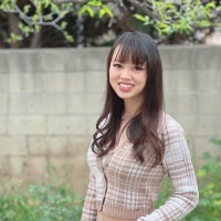 Lily Cheung