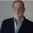 Daniel Floriano Gomes