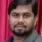 Mohammad Alam