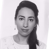 Déborah Gozlan