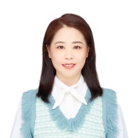 Annie Lu