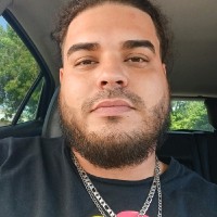 Gabriel Galarza