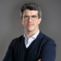 Ignacio Colmenero Arenado