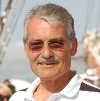 Norbert Sparding