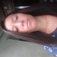 Josiane Azevedo