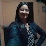 Lorena Pinilla