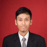 Fajar Nur Hakiki
