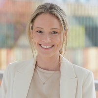 Lisa Wahl