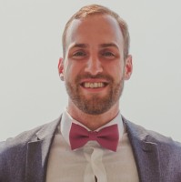 Michelangelo Coletta