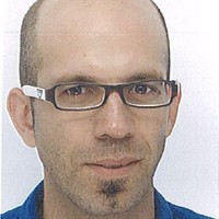 Bertrand Michel