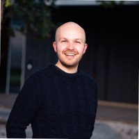 Nathan Schauer, Pharmd