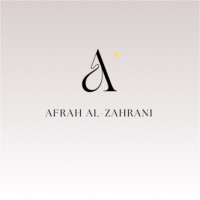 Afrah Ahmed
