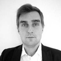 Jyri Smagin