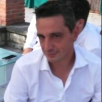 Carlos Estebanez