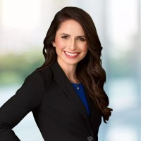 Danielle DuBose Cotter