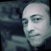 Stefano Carrozza