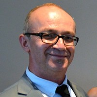 Mehmet Emin Karaaslan