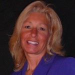 Cheryl Rash