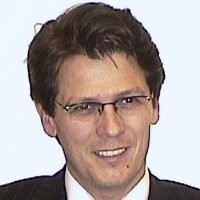 Michael Prinz