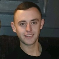 Daniel Conroy