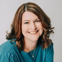 Marcie Hunziger, Pmp