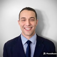 Pedro Daniel Martins